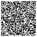 QR code with Re-Com Services Inc contacts