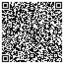 QR code with Delmar Cleaners LLC contacts