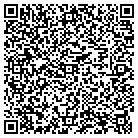 QR code with Rector Plumbing & Heating Inc contacts