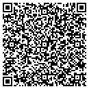 QR code with Norris Sheep Mountain Ranch contacts