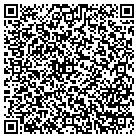 QR code with Red Temperature Products contacts