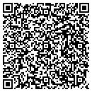 QR code with J T's Floor Refinishing contacts