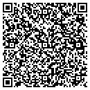 QR code with Dryclean 1-2-3 contacts