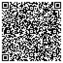 QR code with Byrne Trucking contacts