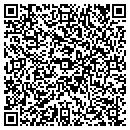 QR code with North Meadow Creek Ranch contacts