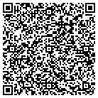 QR code with Jt's Floor Refinishing contacts