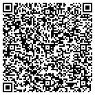QR code with Reeves Construction & Plumbing contacts