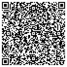 QR code with Satellite Connection contacts