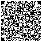 QR code with J T's Floor Refinishing contacts