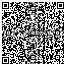 QR code with Imports By Leon contacts