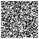 QR code with Reichman Plumbing contacts