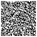 QR code with Elite Cleaners contacts