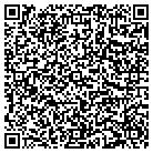 QR code with Reliable Roofing Systems contacts