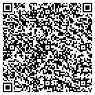 QR code with Northwest Hardware & Ranch contacts