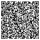 QR code with Transystems contacts