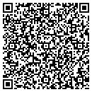 QR code with Cerny James C contacts
