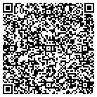 QR code with Express Discount Dry Cleaners contacts