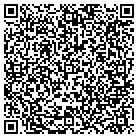 QR code with Repair And Maintenance Service contacts