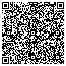 QR code with Kenny Floor Service contacts