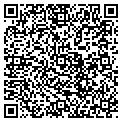 QR code with N X Bar Ranch contacts