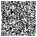 QR code with Extra Hands contacts