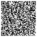 QR code with Satellite One contacts