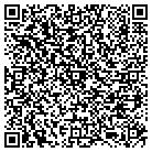 QR code with Aesthtic Rconstructive Surgery contacts