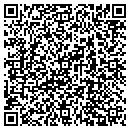 QR code with Rescue Rooter contacts