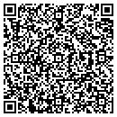 QR code with Core Network contacts