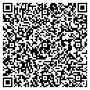 QR code with Nyhart Ranch contacts