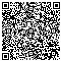 QR code with Renegade Roofing contacts