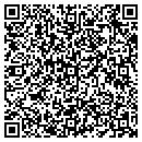 QR code with Satellite Systems contacts