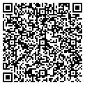 QR code with Core Network LLC contacts