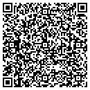 QR code with Chase'n Dreams LLC contacts