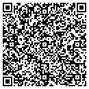 QR code with Corfield Joan E contacts