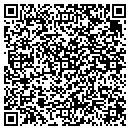 QR code with Kershaw Floors contacts
