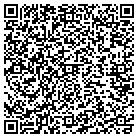 QR code with Financial Inceptions contacts