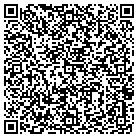 QR code with Kev's Custom Floors Inc contacts