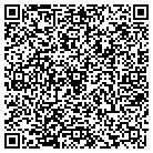 QR code with Cairns Counseling Center contacts