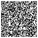 QR code with Ford Ideal Laundry contacts