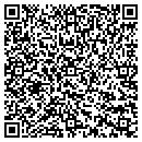 QR code with Satlink Usa Corporation contacts