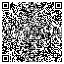 QR code with Foster's Cleaners contacts