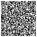 QR code with Victoria Lyon contacts