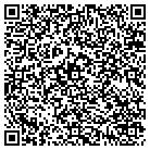 QR code with Ole Spring Hill Homestead contacts
