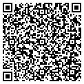 QR code with Rhea George contacts