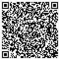 QR code with C Magic contacts
