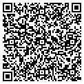 QR code with Onstad Ranch contacts