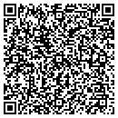 QR code with Dancer Designs contacts