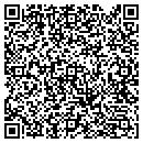 QR code with Open Nine Ranch contacts