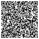 QR code with Labrecque Daniel contacts